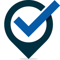 Best of Cleveland Guide