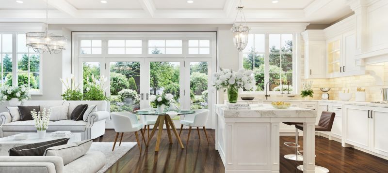Residential Remodeling in Denver, CO