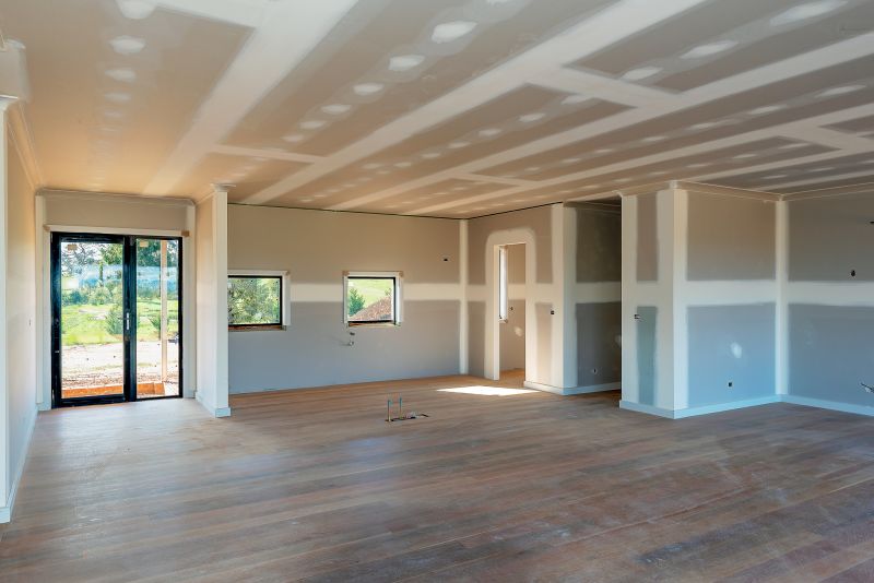 Room Remodeling in Littleton, CO