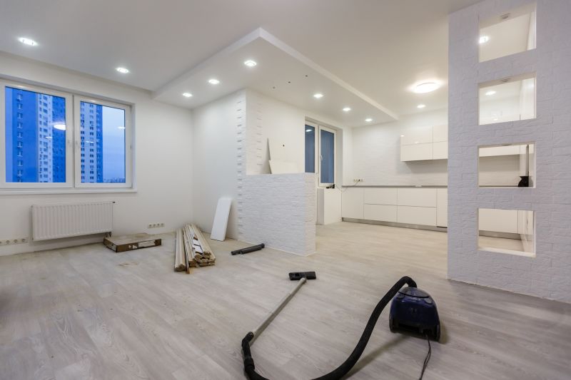 Senior Bathroom Remodeling in Littleton, CO